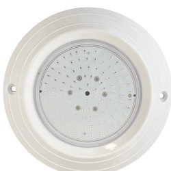 Lamp white 99led 10w ac12v 170mmx30mm