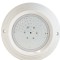 Lamp white 99led 10w ac12v 170mmx30mm