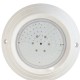 Lamp white 99led 10w ac12v 170mmx30mm