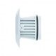 Mini white led lamp for spa 8w/99led Ac12v D84mmX62mm