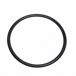 O-ring EPDM για το δοχείο (κυψέλη) συστήματος ηλεκτρόλυσης άλατος