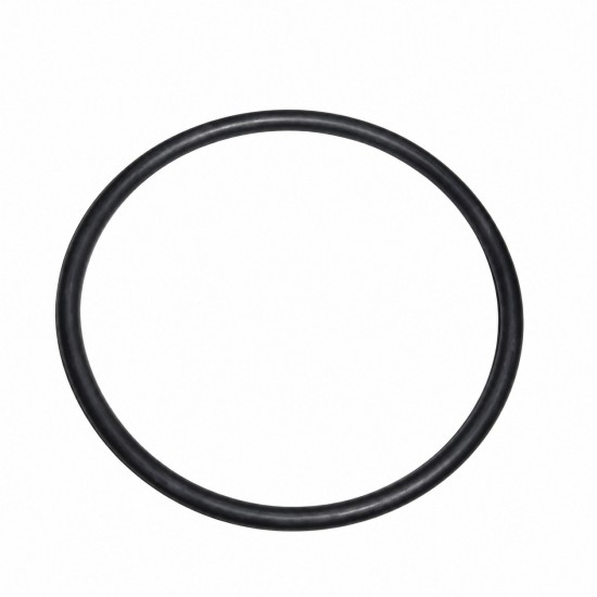 O-ring EPDM για το δοχείο (κυψέλη) συστήματος ηλεκτρόλυσης άλατος