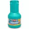 PQS WINTERING DOSER 2KG