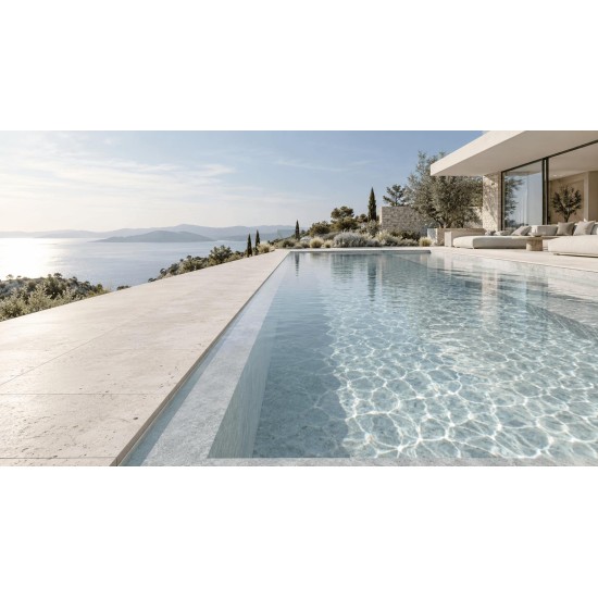 Ανάγλυφο Ρολό Liner vogue nordic (25mx1.65m=41,25m2)