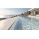 Ανάγλυφο Ρολό Liner vogue nordic (25mx1.65m=41,25m2)