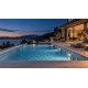 Ανάγλυφο Ρολό Liner vogue nordic (25mx1.65m=41,25m2)