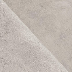 Ανάγλυφο Ρολό Liner vogue nordic (25mx1.65m=41,25m2)