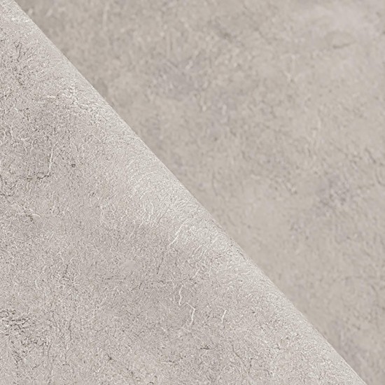 Ανάγλυφο Ρολό Liner vogue nordic (25mx1.65m=41,25m2)
