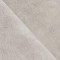 Ανάγλυφο Ρολό Liner vogue nordic (25mx1.65m=41,25m2)