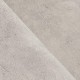 Ανάγλυφο Ρολό Liner vogue nordic (25mx1.65m=41,25m2)