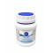 Κόλλα σωλήνων PVC-GLUS CRE 250ML