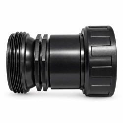 Ρακορ σύνδεσης φίλτρου minder 63 2
