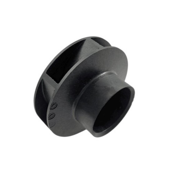 Impeller αντλίας Cala 3hp Iml