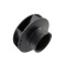 Impeller αντλίας Cala 3hp Iml