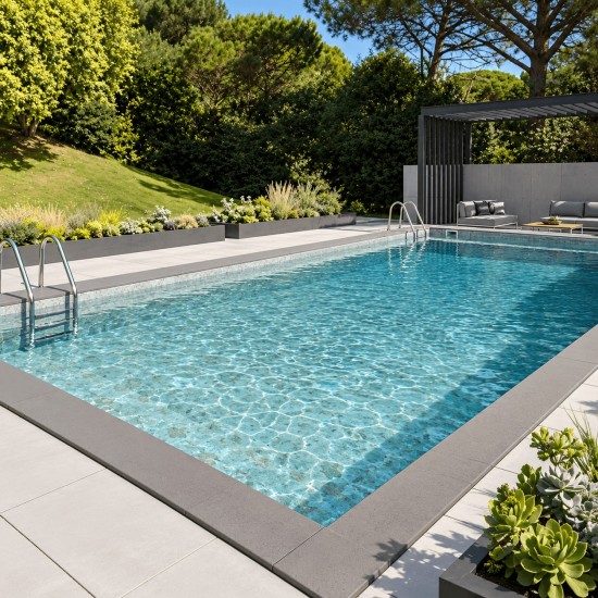 Ανάγλυφο Ρολό Liner Vogue Legacy (25mx1.65m=41,25m2)