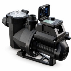 Αντλία Πισίνας AstralPool Victoria Smart Connect VS 100 1 HP Μεταβλητών Στροφών – 77946