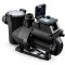 Αντλία Πισίνας AstralPool Victoria Smart Connect VS 100 1 HP Μεταβλητών Στροφών – 77946