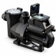 Αντλία Πισίνας AstralPool Victoria Smart Connect VS 100 1 HP Μεταβλητών Στροφών – 77946
