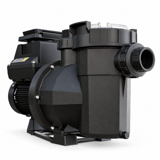Αντλία Πισίνας AstralPool Victoria Smart Connect VS 100 1 HP Μεταβλητών Στροφών – 77946