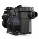 Αντλία Πισίνας AstralPool Victoria Smart Connect VS 100 1 HP Μεταβλητών Στροφών – 77946