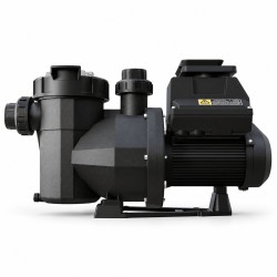 Αντλία Πισίνας AstralPool Victoria Smart Connect VS 100 1 HP Μεταβλητών Στροφών – 77946