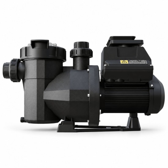 Αντλία Πισίνας AstralPool Victoria Smart Connect VS 100 1 HP Μεταβλητών Στροφών – 77946