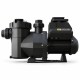 Αντλία Πισίνας AstralPool Victoria Smart Connect VS 100 1 HP Μεταβλητών Στροφών – 77946