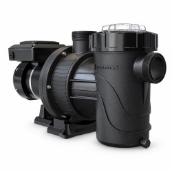 AstralPool Verdon VS 100 Variable-Speed Pool Pump 0.75 kW – 75361