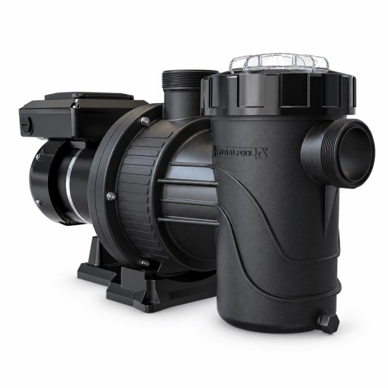 AstralPool Verdon VS 100 Variable-Speed Pool Pump 0.75 kW – 75361