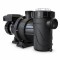 AstralPool Verdon VS 100 Variable-Speed Pool Pump 0.75 kW – 75361