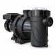 AstralPool Verdon VS 100 Variable-Speed Pool Pump 0.75 kW – 75361