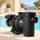 AstralPool Verdon VS 100 Variable-Speed Pool Pump 0.75 kW – 75361