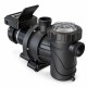 AstralPool Verdon VS 100 Variable-Speed Pool Pump 0.75 kW – 75361