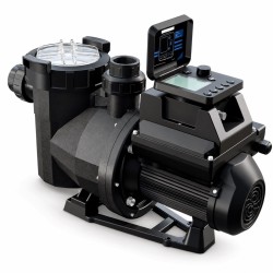 Αντλία πισίνας AstralPool Victoria Smart Connect VS 200 μεταβλητών στροφών 2 HP με Wi-Fi – 77947