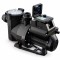 Αντλία πισίνας AstralPool Victoria Smart Connect VS 200 μεταβλητών στροφών 2 HP με Wi-Fi – 77947