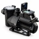 Αντλία πισίνας AstralPool Victoria Smart Connect VS 200 μεταβλητών στροφών 2 HP με Wi-Fi – 77947