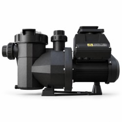 Αντλία πισίνας AstralPool Victoria Smart Connect VS 200 μεταβλητών στροφών 2 HP με Wi-Fi – 77947