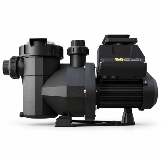 Αντλία πισίνας AstralPool Victoria Smart Connect VS 200 μεταβλητών στροφών 2 HP με Wi-Fi – 77947