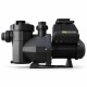Αντλία πισίνας AstralPool Victoria Smart Connect VS 200 μεταβλητών στροφών 2 HP με Wi-Fi – 77947
