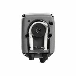 Περισταλτική Αντλία Δοσομέτρησης VPER-N 1LT/H/3BAR
