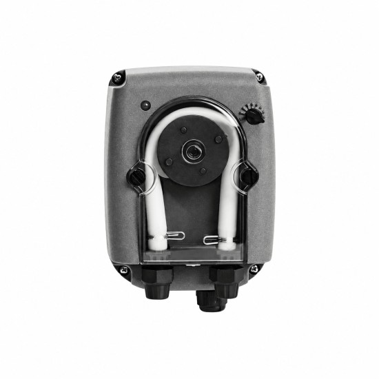 Περισταλτική Αντλία Δοσομέτρησης VPER-N 1LT/H/3BAR