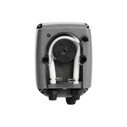 Περισταλτική Αντλία Δοσομέτρησης VPER-N 4LT/H/3BAR