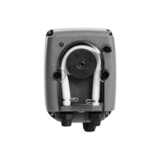 Περισταλτική Αντλία Δοσομέτρησης VPER-N 4LT/H/3BAR