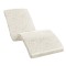 Ξαπλώστρα εντός πισίνας S.R. Smith Destination Lounger Seashell – DS-1-61