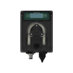 Ρυθμιστής ηλεκτρόδιου PH ΜΤ ΟΝΕ 1.5 LT/H/1.5BAR