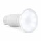 Επιτοίχιο Led Φωτιστικό Lumiplus Fleximini 12 V AC On/Off