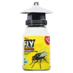 Παγίδα για μύγες 1LT