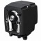 Δοσομετρική περισταλτική αντλία PH 12 l/h - 1 bar
