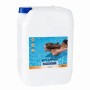 Ph minus πισίνας  υγρό 25LT (PH-)