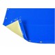 Κάλυμμα χειμώνα Intersup eco blue/ivory
